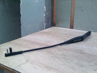 bontott OPEL ASTRA H Jobb első Ablaktörlő Kar