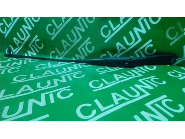 bontott OPEL ASTRA H Jobb első Ablaktörlő Kar