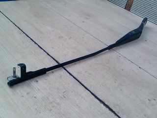 bontott OPEL ASTRA H Jobb első Ablaktörlő Kar