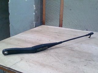 bontott OPEL ASTRA H Jobb első Ablaktörlő Kar