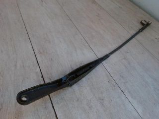 bontott OPEL ASTRA H Jobb első Ablaktörlő Kar