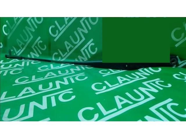 bontott OPEL ASTRA H Jobb első Ablaktörlő Kar