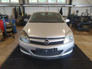 bontott OPEL ASTRA H Jobb első Ajtó Kábelköteg