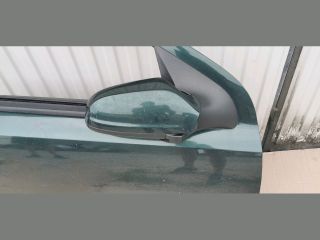bontott OPEL ASTRA H Jobb első Ajtó (Részeivel)