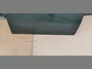 bontott OPEL ASTRA H Jobb első Ajtó (Részeivel)