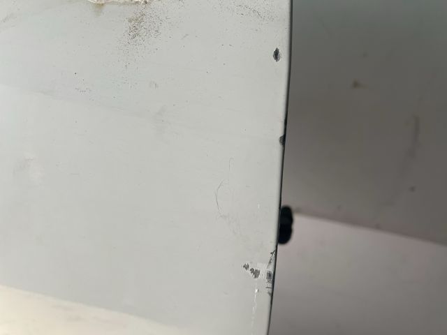 bontott OPEL ASTRA H Jobb első Ajtó (Részeivel)