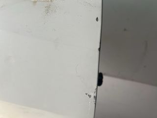 bontott OPEL ASTRA H Jobb első Ajtó (Részeivel)