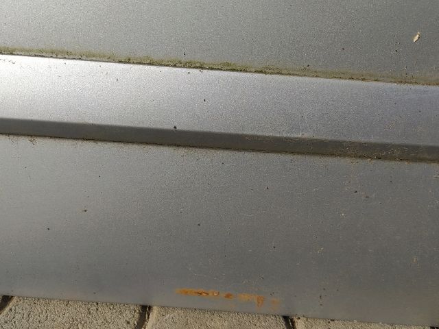 bontott OPEL ASTRA H Jobb első Ajtó (Részeivel)