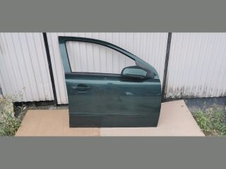 bontott OPEL ASTRA H Jobb első Ajtó (Részeivel)