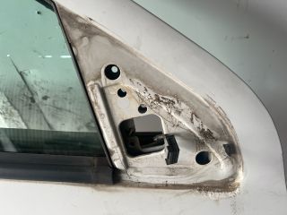 bontott OPEL ASTRA H Jobb első Ajtó (Részeivel)