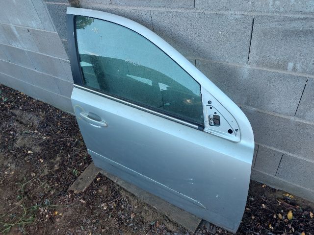 bontott OPEL ASTRA H Jobb első Ajtó (Részeivel)