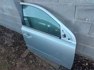 bontott OPEL ASTRA H Jobb első Ajtó (Részeivel)
