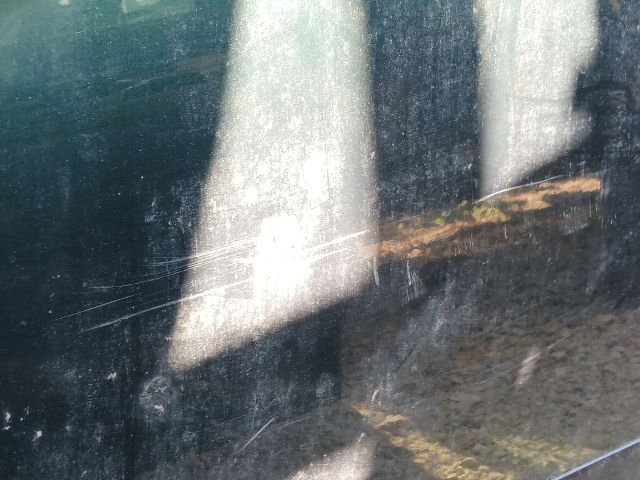 bontott OPEL ASTRA H Jobb első Ajtó (Részeivel)