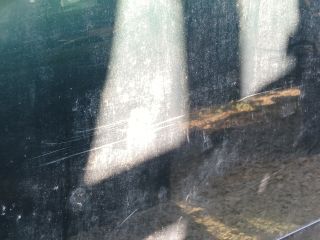 bontott OPEL ASTRA H Jobb első Ajtó (Részeivel)