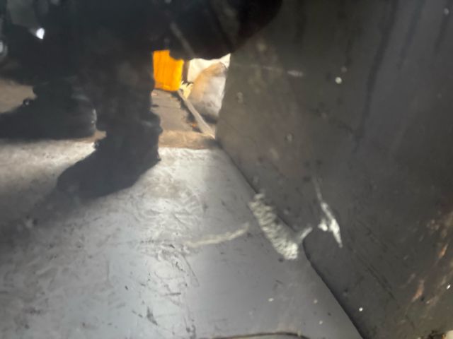 bontott OPEL ASTRA H Jobb első Ajtó (Üres lemez)