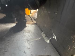 bontott OPEL ASTRA H Jobb első Ajtó (Üres lemez)