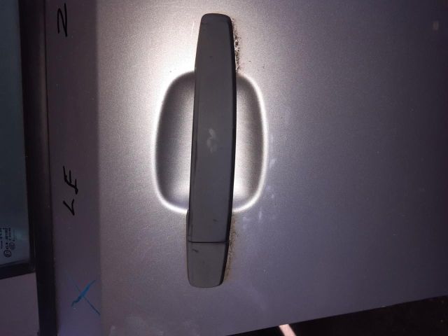 bontott OPEL ASTRA H Jobb első Ajtó (Üres lemez)