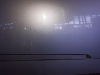 bontott OPEL ASTRA H Jobb első Ajtó (Üres lemez)