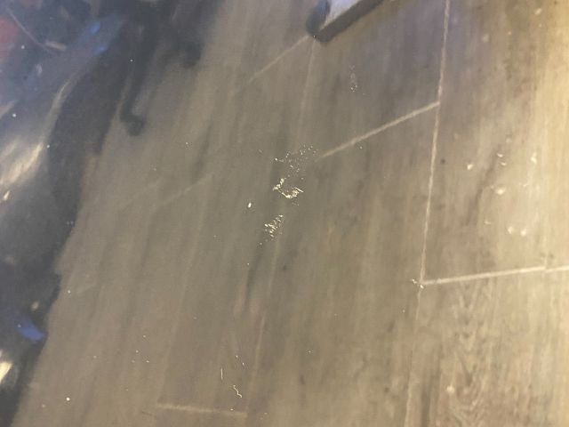 bontott OPEL ASTRA H Jobb első Ajtó (Üres lemez)