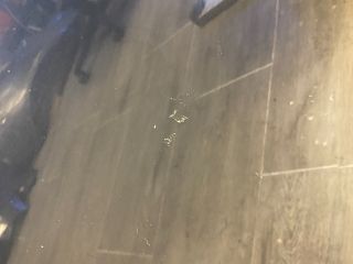 bontott OPEL ASTRA H Jobb első Ajtó (Üres lemez)