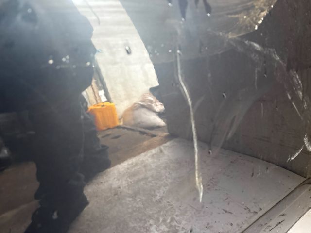 bontott OPEL ASTRA H Jobb első Ajtó (Üres lemez)