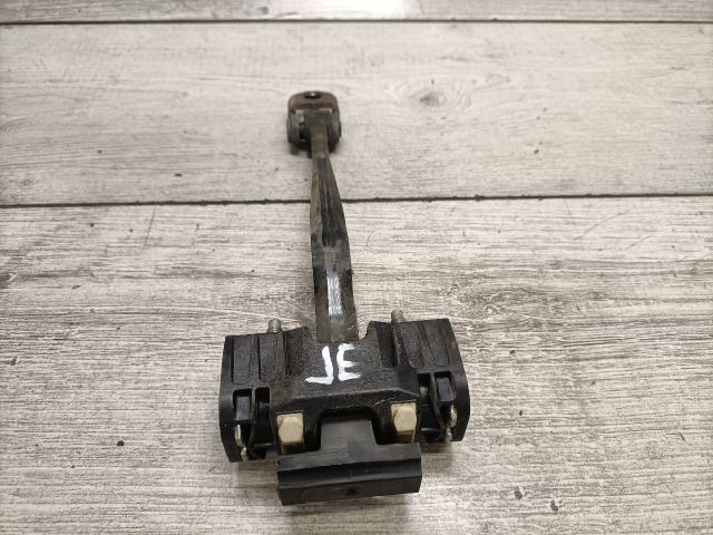 bontott OPEL ASTRA H Jobb első Ajtóhatároló