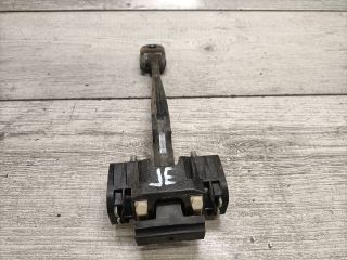 bontott OPEL ASTRA H Jobb első Ajtóhatároló