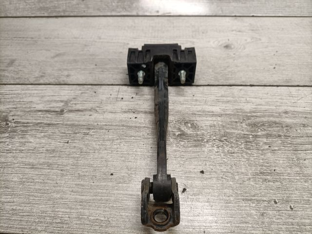 bontott OPEL ASTRA H Jobb első Ajtóhatároló