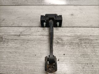 bontott OPEL ASTRA H Jobb első Ajtóhatároló