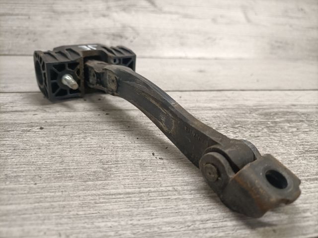 bontott OPEL ASTRA H Jobb első Ajtóhatároló