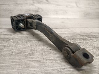 bontott OPEL ASTRA H Jobb első Ajtóhatároló