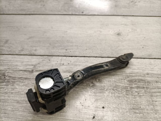 bontott OPEL ASTRA H Jobb első Ajtóhatároló