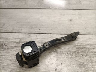 bontott OPEL ASTRA H Jobb első Ajtóhatároló