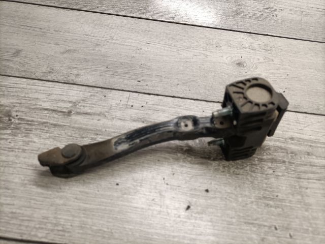 bontott OPEL ASTRA H Jobb első Ajtóhatároló