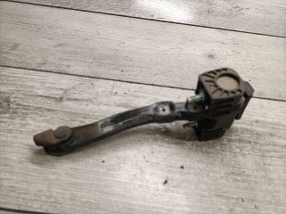 bontott OPEL ASTRA H Jobb első Ajtóhatároló