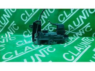 bontott OPEL ASTRA H Jobb első Ajtózár