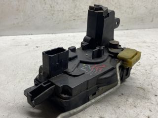 bontott OPEL ASTRA H Jobb első Ajtózár