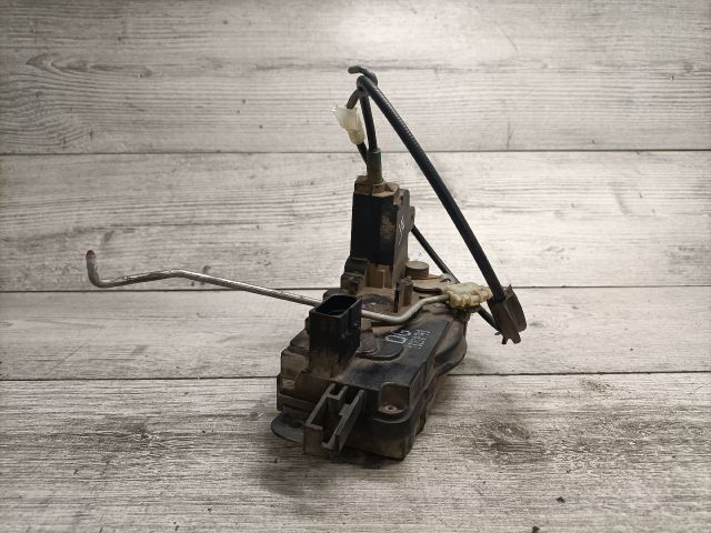 bontott OPEL ASTRA H Jobb első Ajtózár