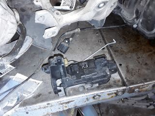 bontott OPEL ASTRA H Jobb első Ajtózár