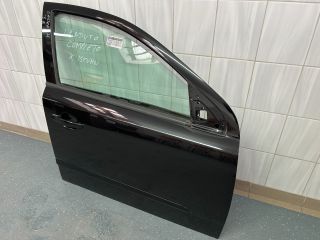 bontott OPEL ASTRA H Jobb első Ajtózár