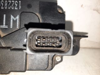 bontott OPEL ASTRA H Jobb első Ajtózár