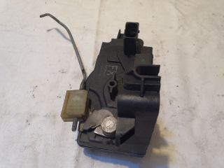 bontott OPEL ASTRA H Jobb első Ajtózár