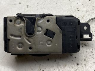 bontott OPEL ASTRA H Jobb első Ajtózár