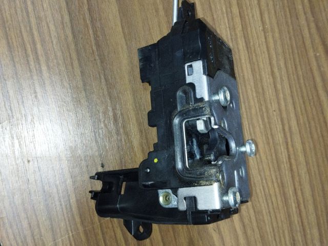 bontott OPEL ASTRA H Jobb első Ajtózár