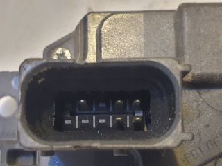 bontott OPEL ASTRA H Jobb első Ajtózár