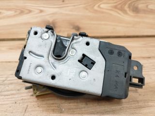 bontott OPEL ASTRA H Jobb első Ajtózár