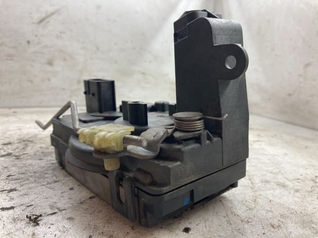 bontott OPEL ASTRA H Jobb első Ajtózár