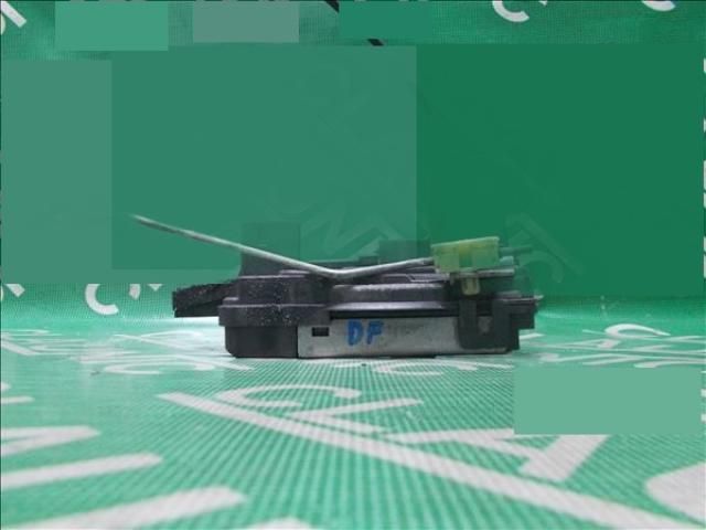 bontott OPEL ASTRA H Jobb első Ajtózár