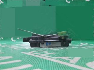 bontott OPEL ASTRA H Jobb első Ajtózár