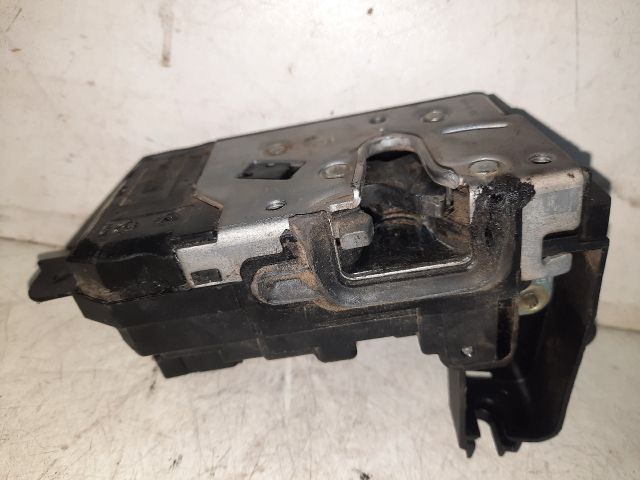 bontott OPEL ASTRA H Jobb első Ajtózár